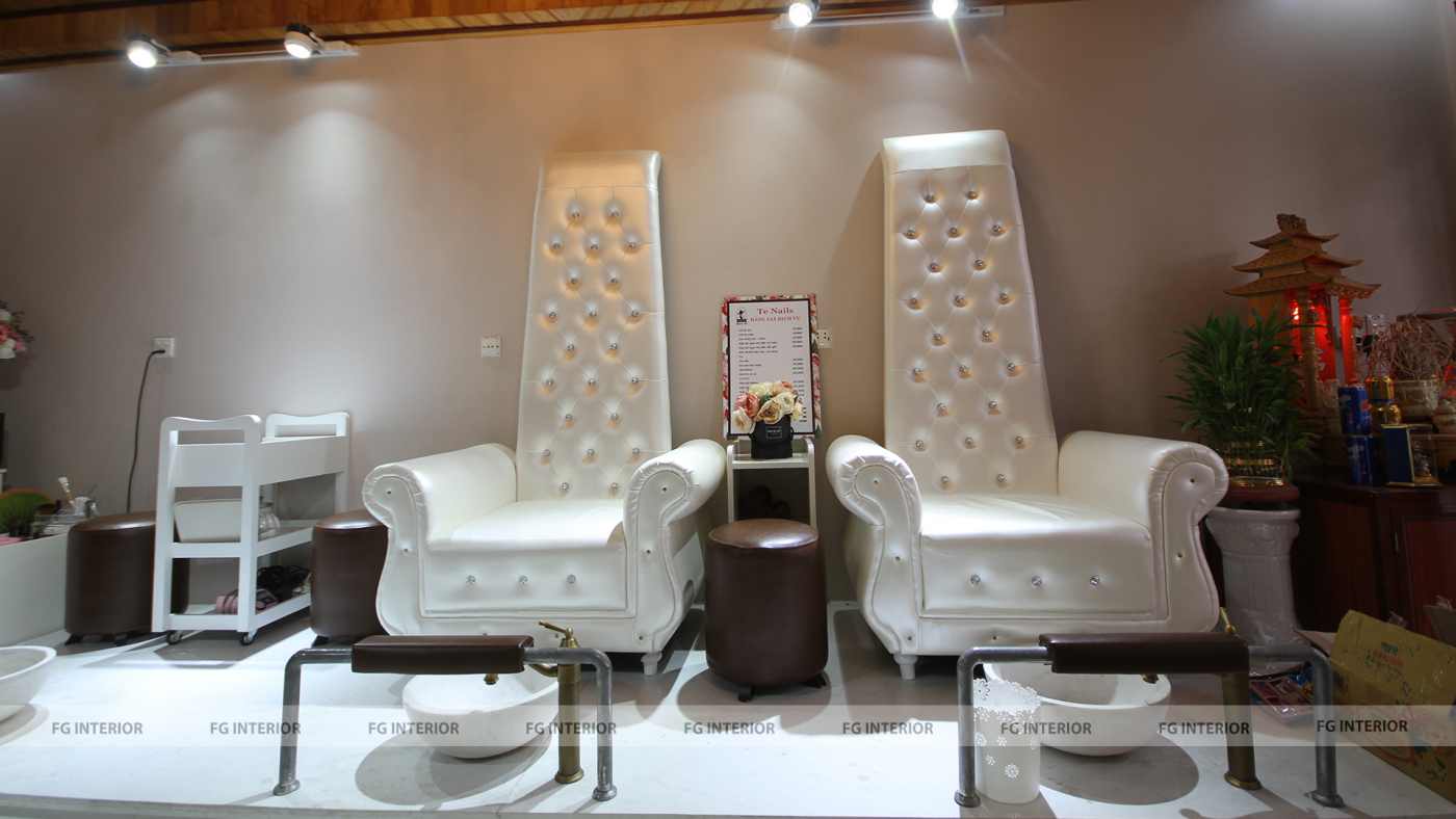 thiet-ke-noi-that-ban-ghe-tham-my-vien